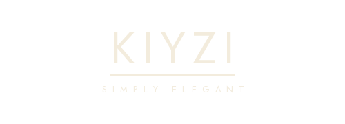 Kiyzi