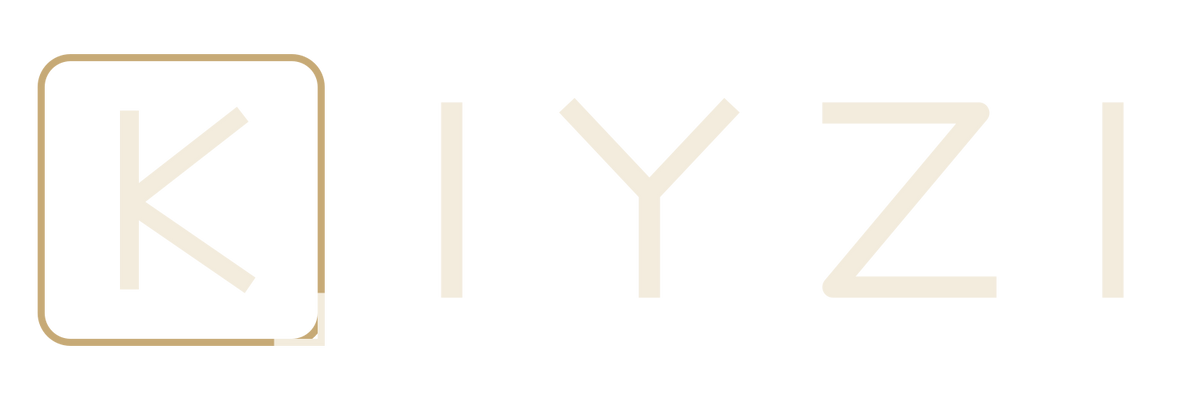 Kiyzi