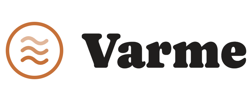 varme-logo